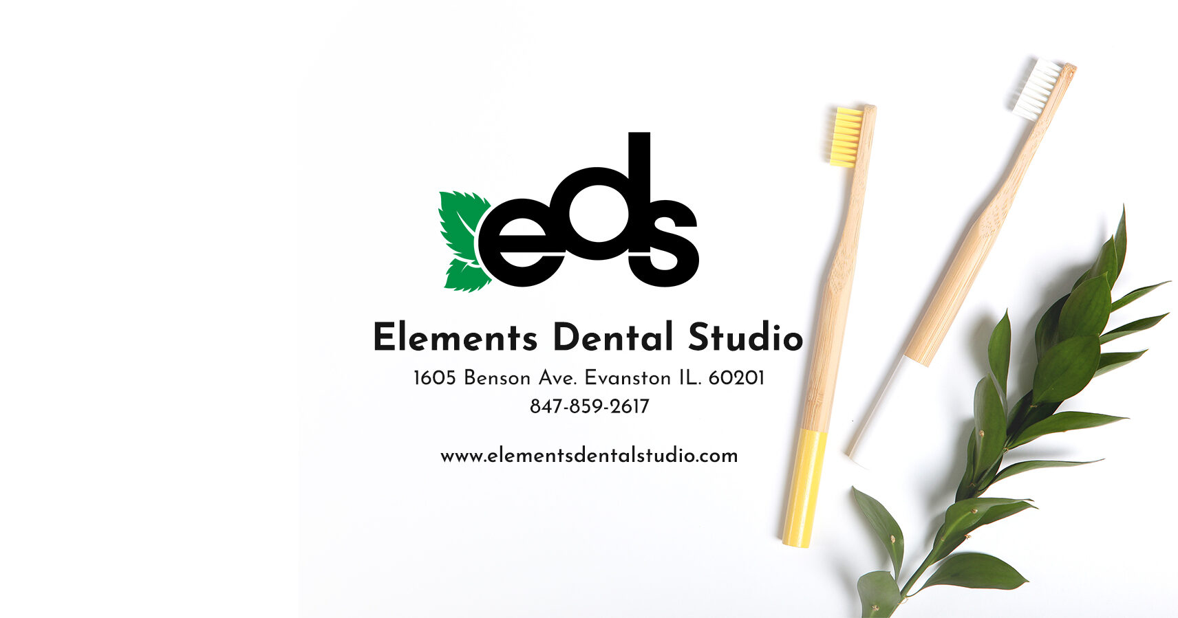 elements dental
