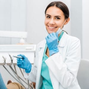 Airway Dentistry North Shore IL