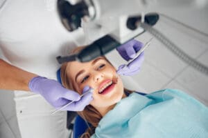 Patient-Centered Care: How Personalized Dental Services Enhance Patient Satisfaction